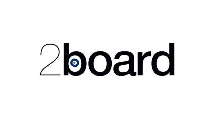 2+Board+Logo